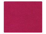 250 Peach Velvet